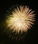 DSCN1867.jpg