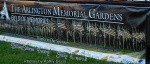 Arlington 02.jpg