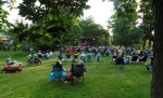 Arlington 05.jpg