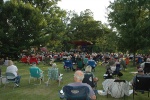 Arlington 07.jpg