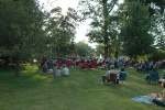 Arlington 08.jpg