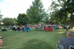 Arlington 09.jpg