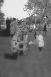 Arlington 13.jpg
