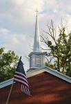 Arlington 42.jpg