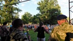 Arlington 46.jpg