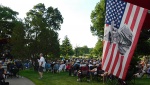 Arlington 70.jpg