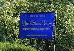 BSI Spring Grove 01.jpg