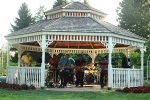 BSI Spring Grove 02.jpg