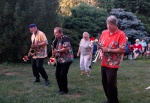 BSI Spring Grove 03.jpg