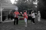 BSI Spring Grove 04.jpg