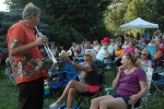 BSI Spring Grove 05.jpg