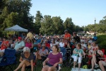 BSI Spring Grove 07.jpg