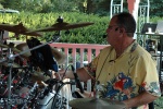 BSI Spring Grove 08.jpg
