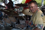 BSI Spring Grove 11.jpg