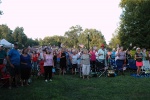 BSI Spring Grove 14.jpg