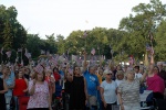 BSI Spring Grove 15.jpg