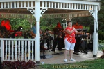 BSI Spring Grove 16.jpg