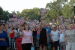 BSI Spring Grove 17.jpg
