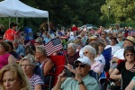 BSI Spring Grove 18.jpg