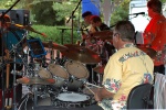 BSI Spring Grove 21.jpg