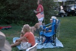 BSI Spring Grove 24.jpg