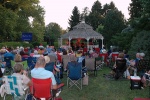 BSI Spring Grove 26.jpg