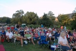 BSI Spring Grove 27.jpg