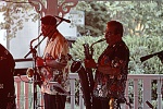BSI Spring Grove 29.jpg