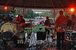 BSI Spring Grove 30.jpg