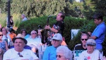 BSI Spring Grove 33.jpg