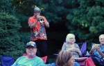 BSI Spring Grove 34.jpg