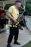 BSI Spring Grove 37.jpg
