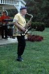 BSI Spring Grove 40.jpg