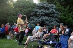 BSI Spring Grove 41.jpg