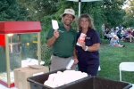 BSI Spring Grove 42.jpg