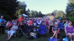 BSI Spring Grove 48.jpg