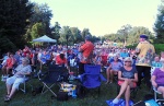 BSI Spring Grove 49.jpg