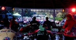 BSI Spring Grove 54.jpg