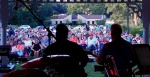 BSI Spring Grove 55.jpg