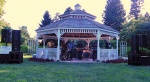 BSI Spring Grove 56.jpg