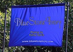 BSI Spring Grove 57.jpg