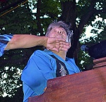 BSI St Johns 23.jpg