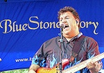 BSI St Johns 31.jpg