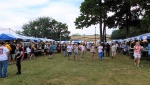 BSI St Johns 36.jpg