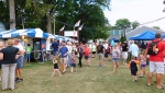 BSI St Johns 48.jpg