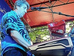 BSI St Johns 50.jpg