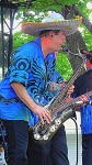 BSI St Johns 52.jpg
