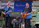 BSI St Johns 54.jpg