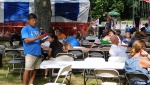 BSI St Johns 71.jpg