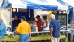 BSI St Johns 73.jpg